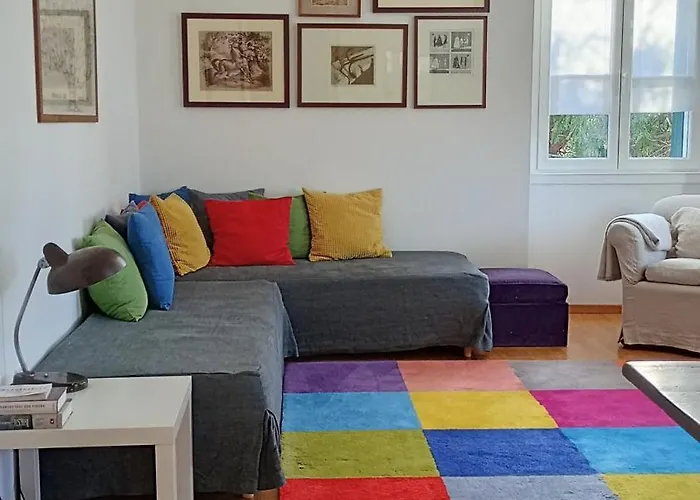 Casa Vacanze \