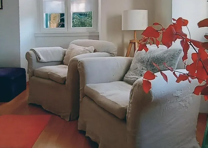 Casa Vacanze \
